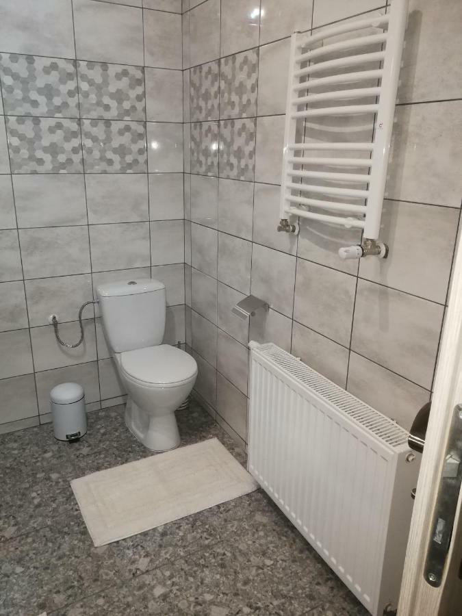 Pokoj Goscinny Royal Świeradów-Zdrój 外观 照片